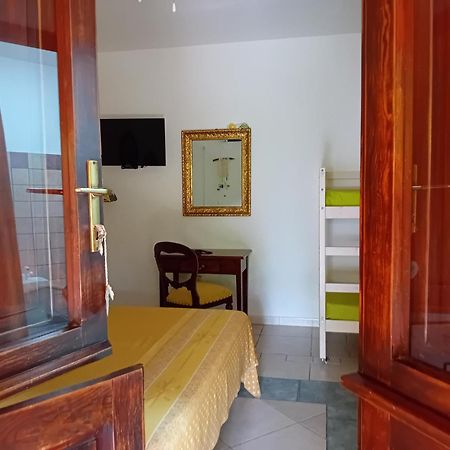 Casa Di Campagna Dal Pozzo ซอร์โซ ห้อง รูปภาพ