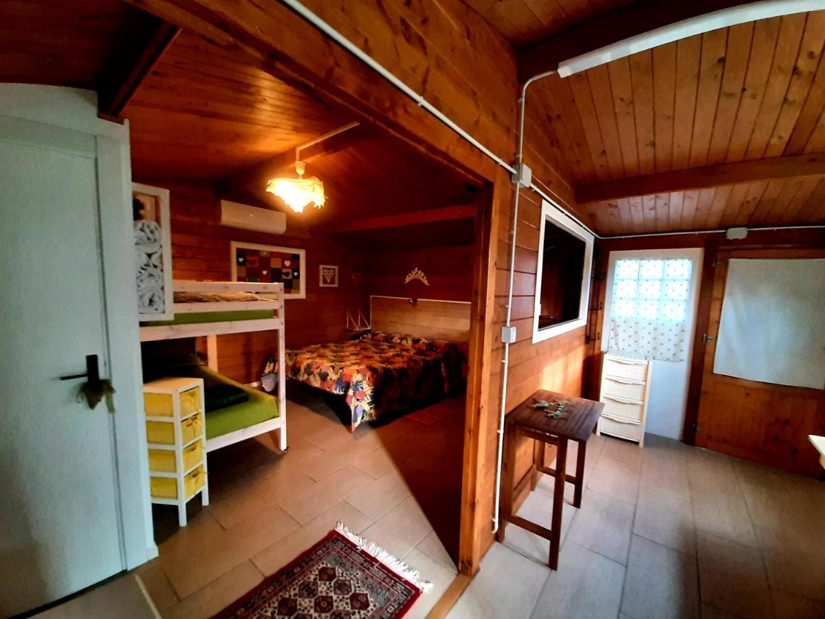 Casa Di Campagna Dal Pozzo ซอร์โซ ภายนอก รูปภาพ