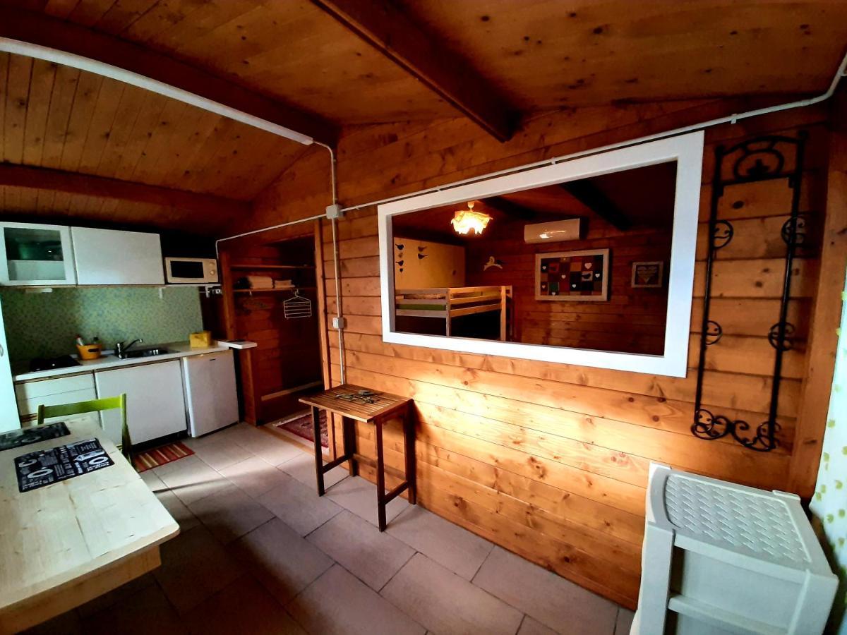 Casa Di Campagna Dal Pozzo ซอร์โซ ภายนอก รูปภาพ