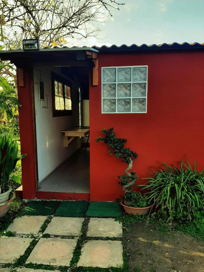 Casa Di Campagna Dal Pozzo ซอร์โซ ภายนอก รูปภาพ