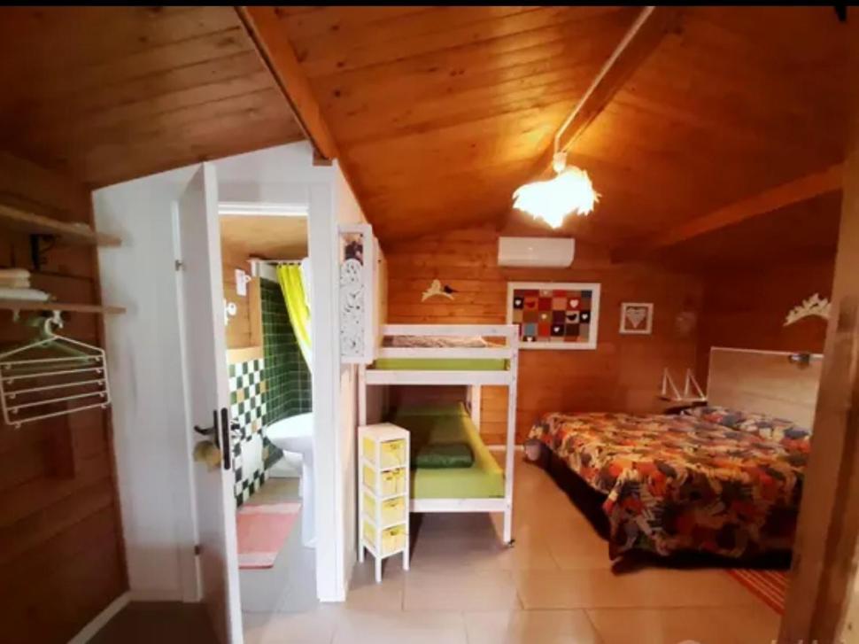 Casa Di Campagna Dal Pozzo ซอร์โซ ห้อง รูปภาพ