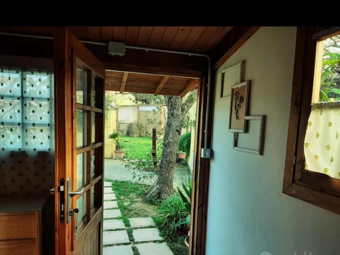Casa Di Campagna Dal Pozzo ซอร์โซ ห้อง รูปภาพ