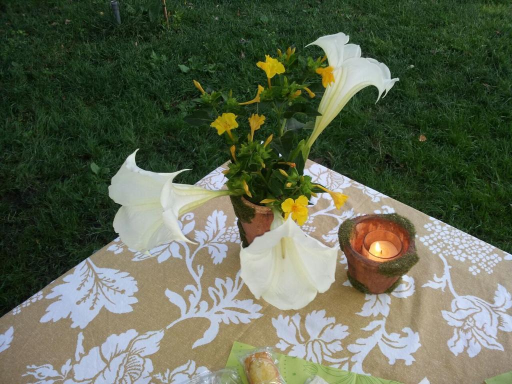 Casa Di Campagna Dal Pozzo ซอร์โซ ห้อง รูปภาพ