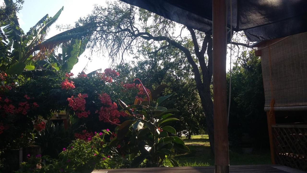 Casa Di Campagna Dal Pozzo ซอร์โซ ภายนอก รูปภาพ